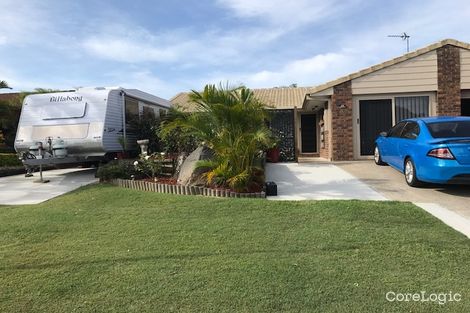 Property photo of 2/8 Robin Joy Close Labrador QLD 4215