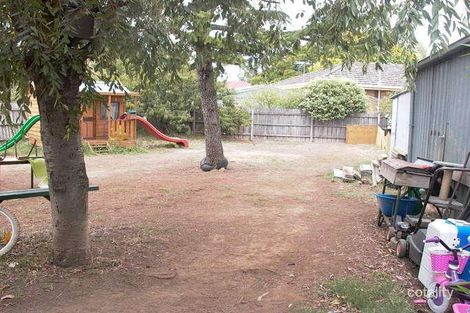 Property photo of 25 Kirwan Avenue Lalor VIC 3075