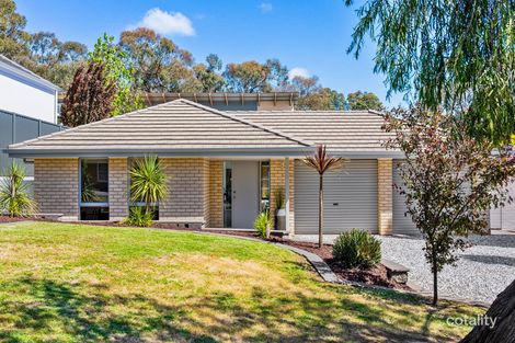 Property photo of 24 Queens Avenue Burnside SA 5066