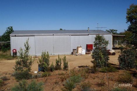 441 Mayo Rd, Gidgegannup, WA 6083