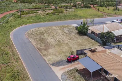 Lot 670 Ramirez Ct, Wickham, WA 6720