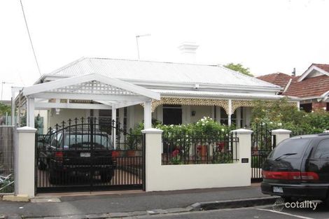 113 Charles St, Prahran, VIC 3181