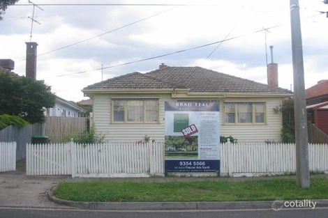 10 Grandview Ave, Pascoe Vale South, VIC 3044