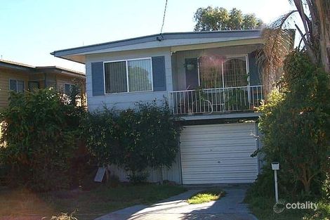 11 Balmoral Pl, Deception Bay, QLD 4508