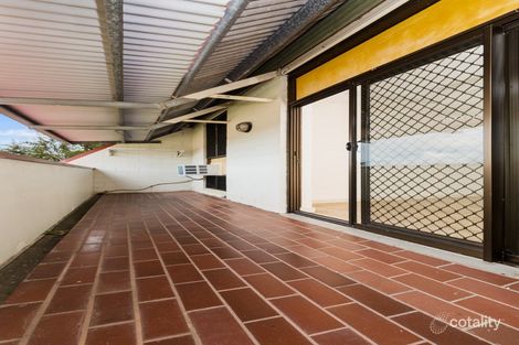 21/386 Trower Rd, Tiwi, NT 0810