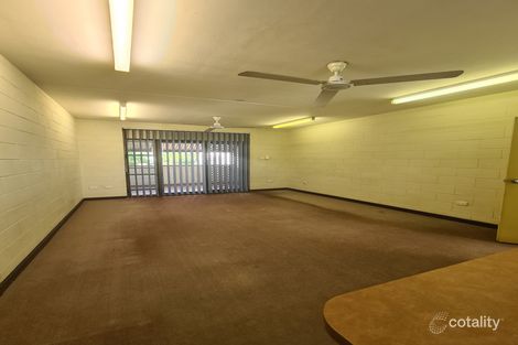 Property photo of 21/386 Trower Road Tiwi NT 0810