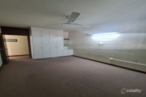 Property photo of 21/386 Trower Road Tiwi NT 0810