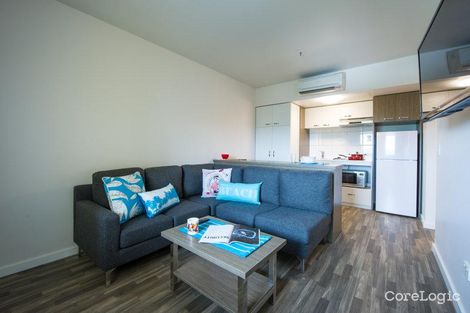 Property photo of 217/6 Dripstone Road Alawa NT 0810
