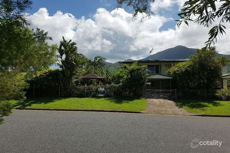 27 Wiseman Rd E, Edmonton, QLD 4869