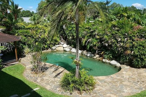 Property photo of 27 Wiseman Road East Edmonton QLD 4869