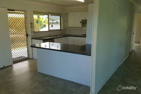 Property photo of 27 Wiseman Road East Edmonton QLD 4869