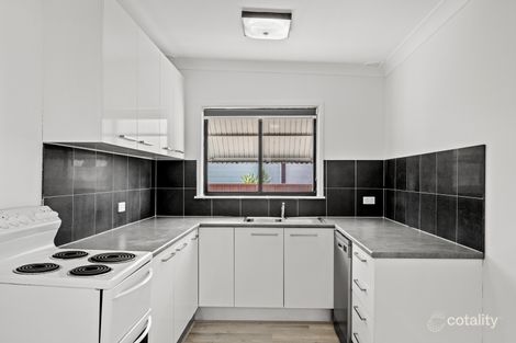 Property photo of 30 Rhodin Drive Long Jetty NSW 2261