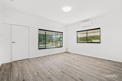 Property photo of 30 Rhodin Drive Long Jetty NSW 2261