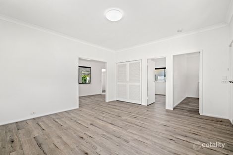 Property photo of 30 Rhodin Drive Long Jetty NSW 2261