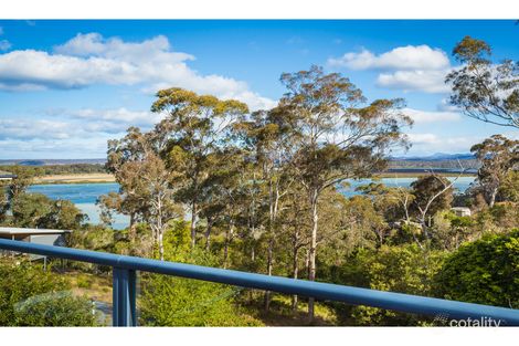 27 John Cl, Merimbula, NSW 2548