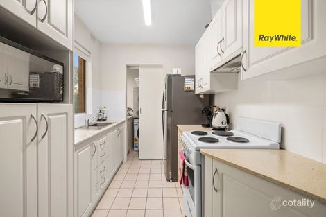 Property photo of 1/42-44 Belmore Street Ryde NSW 2112