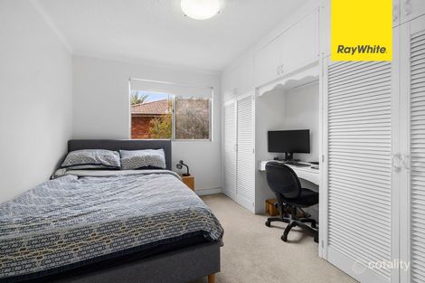 Property photo of 1/42-44 Belmore Street Ryde NSW 2112