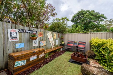 Property photo of 2/8 Robin Joy Close Labrador QLD 4215