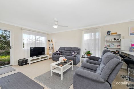 Property photo of 1/14 Leura Place Port Macquarie NSW 2444