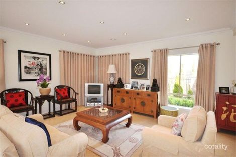 Property photo of 1 Apple Green Lane Doncaster East VIC 3109