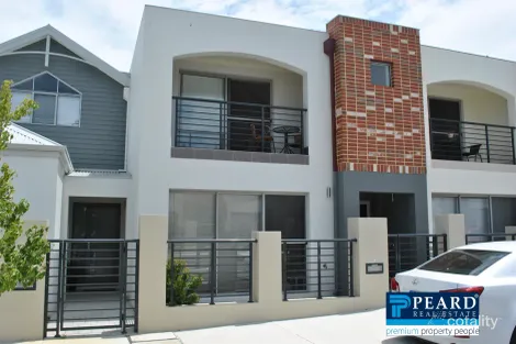 Property photo of 3 Metro Boulevard Clarkson WA 6030