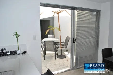 Property photo of 3 Metro Boulevard Clarkson WA 6030