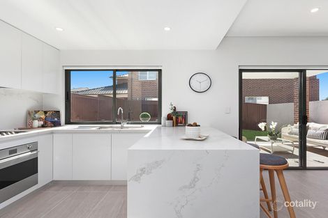 Property photo of 24A Smalls Road Ryde NSW 2112