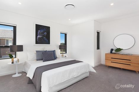 Property photo of 24A Smalls Road Ryde NSW 2112
