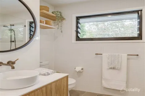 Property photo of 3/3 Eagle Street Flagstone QLD 4280