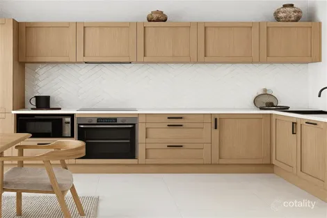 3/3 Eagle St, Flagstone, QLD 4280