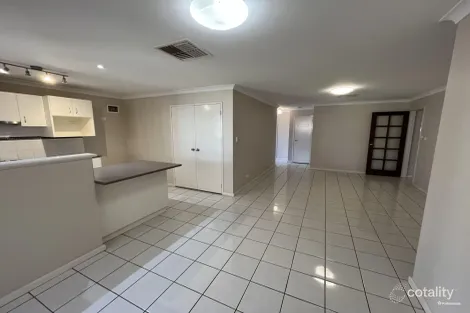 Property photo of 49 Nethercott Street Kalgoorlie WA 6430