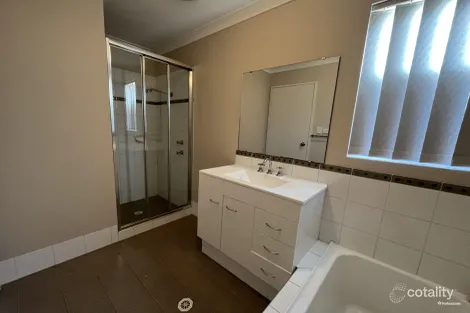 Property photo of 49 Nethercott Street Kalgoorlie WA 6430
