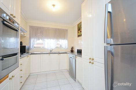 Property photo of 7 Glencara Close Westmeadows VIC 3049