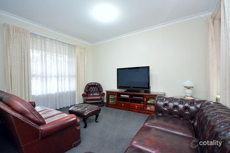 Property photo of 7 Glencara Close Westmeadows VIC 3049