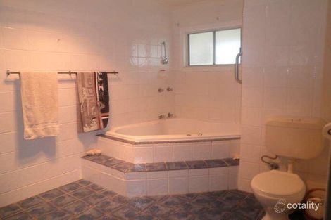 Property photo of 44 Gunambi Street Wallsend NSW 2287