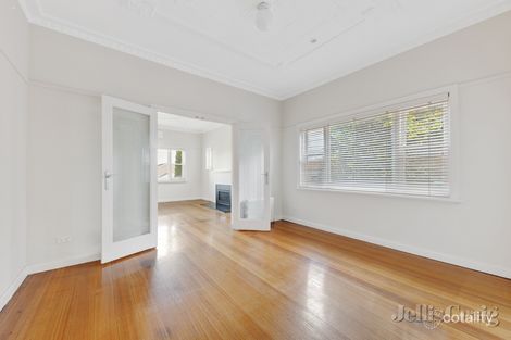 Property photo of 10 St Hubert Road Ivanhoe East VIC 3079