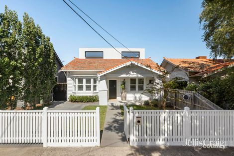 1/26 Glanfield St, Northcote, VIC 3070