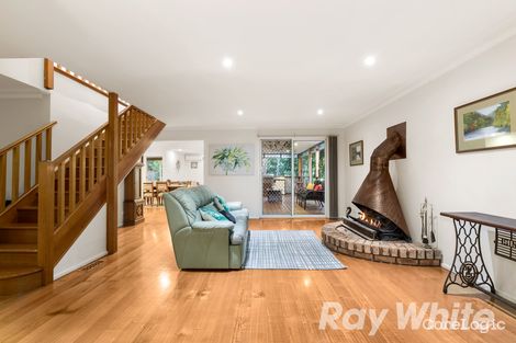 Property photo of 10 Casuarina Avenue Boronia VIC 3155