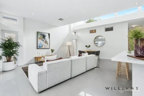 Property photo of 27 Laura Street Stepney SA 5069