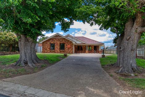 Property photo of 207 Wallace Street Braidwood NSW 2622