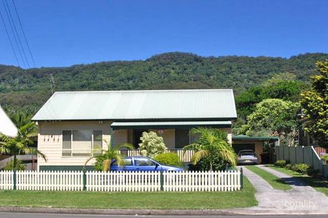 28 Chalmers St, Balgownie, NSW 2519