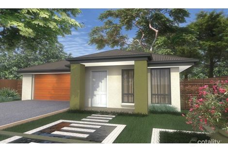 Lot 8 Derby St, Heathwood, QLD 4110