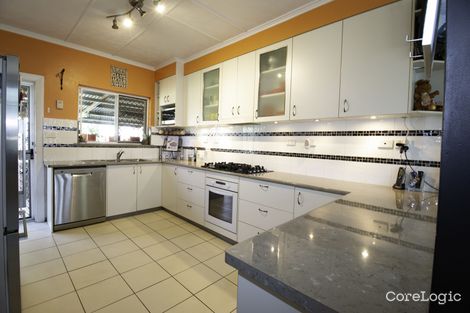 Property photo of 13 Clarke Street Mornington QLD 4825