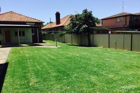 Property photo of 16 Jones Street Concord NSW 2137