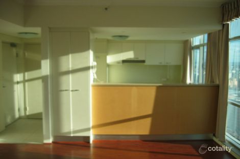 Property photo of 2605/591 George Street Sydney NSW 2000