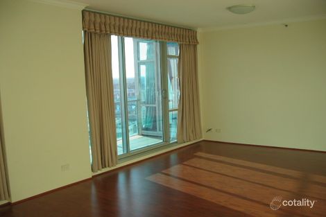 Property photo of 2605/591 George Street Sydney NSW 2000