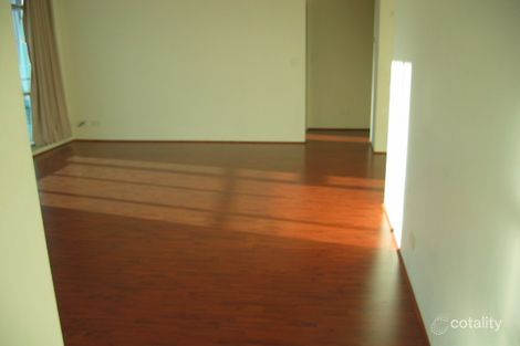 Property photo of 2605/591 George Street Sydney NSW 2000