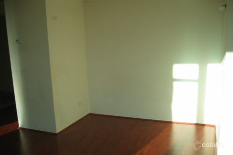 Property photo of 2605/591 George Street Sydney NSW 2000