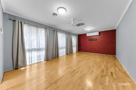 Property photo of 59 Derby Drive Epping VIC 3076