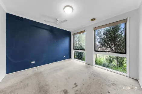 Property photo of 59 Derby Drive Epping VIC 3076